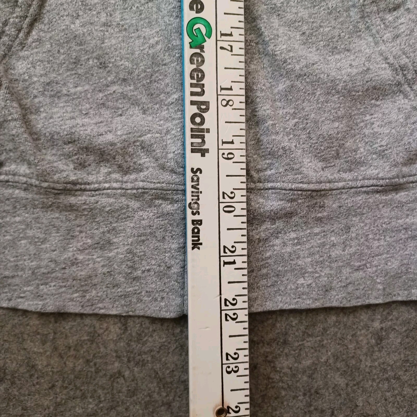 Picture 18 of 22
