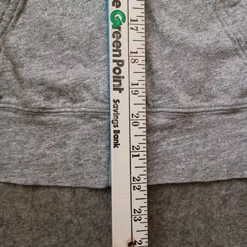 Girl Clothes Lot of 2 Nike Hoodie Full Zip S Gray T Shirt Small Rugrats White - Picture 18 of 22