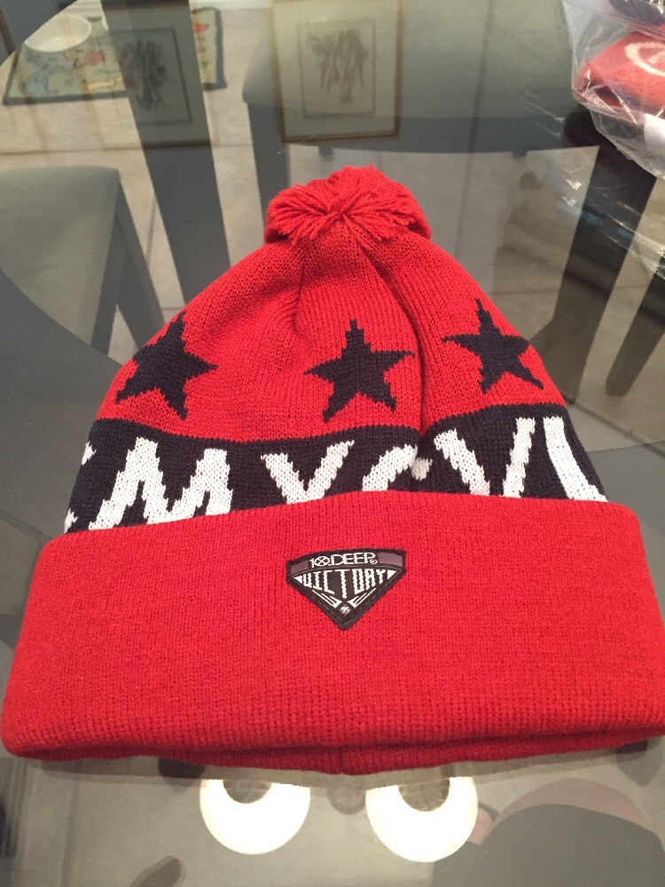 Picture 2 of 6