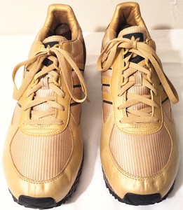 running shoes toronto