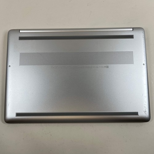 HP 15-EF204NR 15.6" AMD Ryzen 5 5500U 2.1GHz 18GB RAM 256GB SSD - Bild 12 von 23