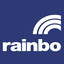Rainbo Sports & Skating, LLC