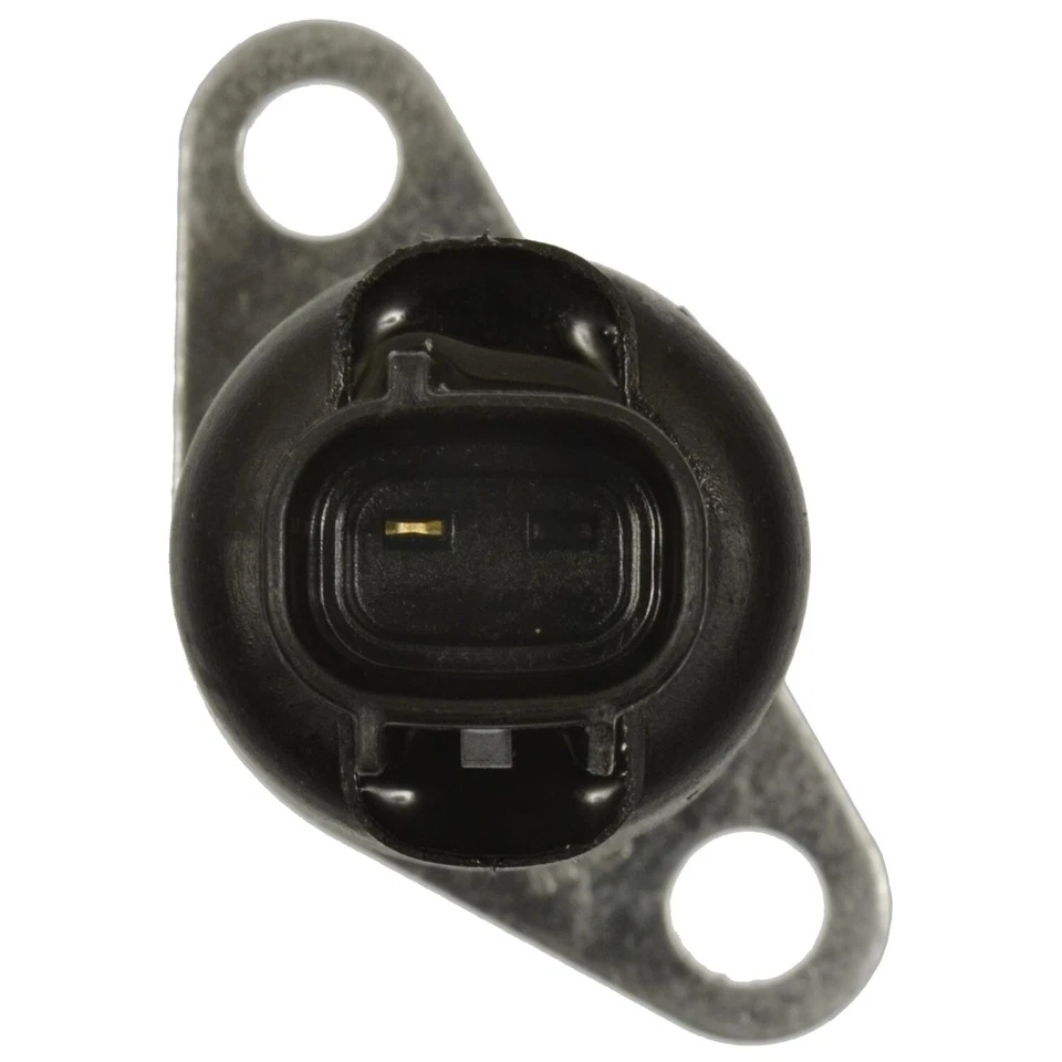 Solenoide de control de transmisión automática SMP para Toyota Camry 1992-2001 2,2 L L4 Foto 3 de 3