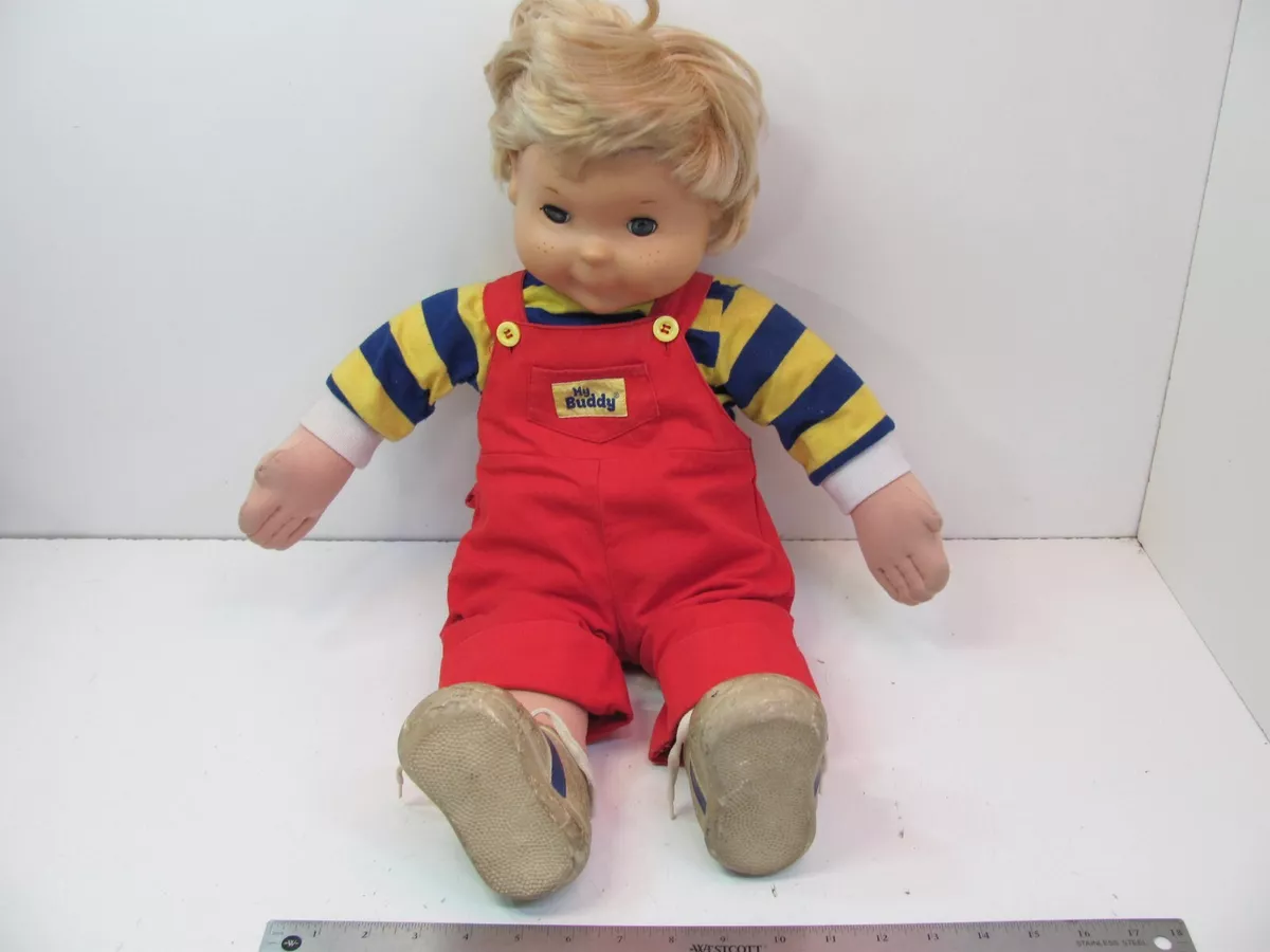 My buddy best sale ebay