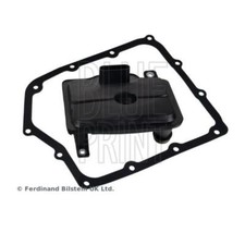 Blue Print ADBP210070 Hydraulikfiltersatz Automatikgetriebe für VW Fiat Lancia