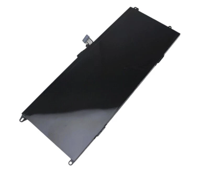 戴尔 XPS 15Z 15Z-72Els X15Z-7502Els X15Z-5834El OHTR7 075WY2 P12F001 电池 — 第 3/4 张图片