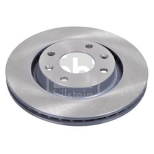 Disque de frein Citroen AMI