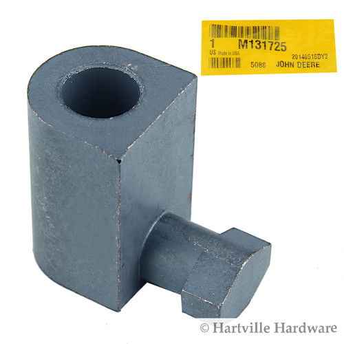 John Deere Original Equipment Link #M131725