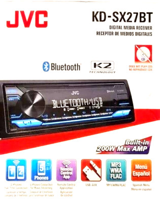 JVC Bluetoothオーディオ機器 s-l400.jpg