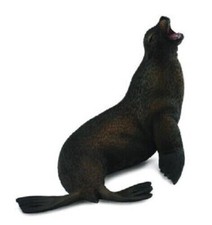 CollectA 88454 Sea Lion - NIP
