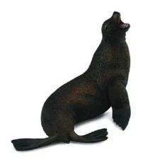 CollectA 88454 Sea Lion - NIP