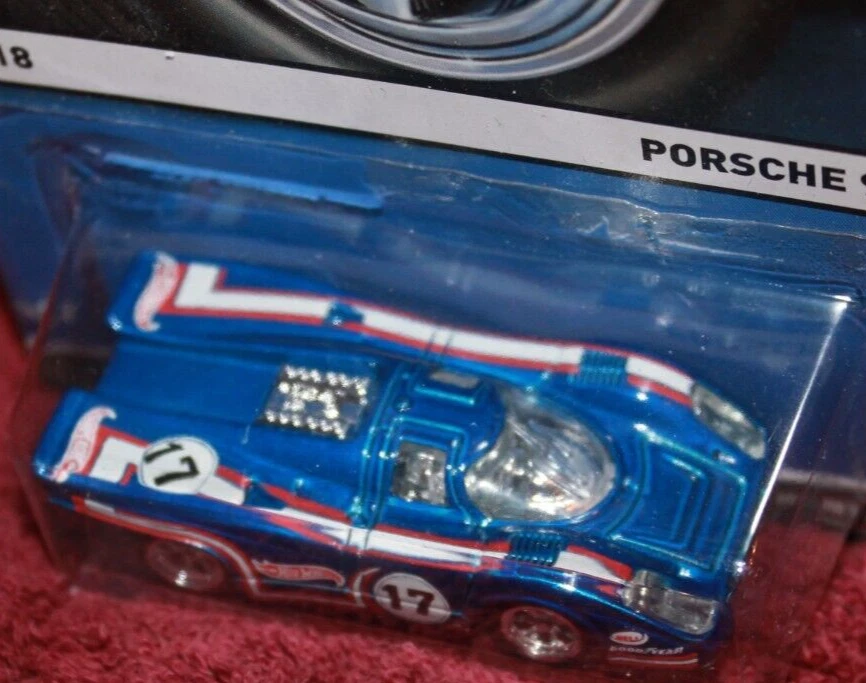 Hot wheels real riders best sale ebay