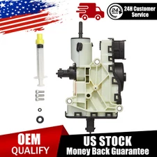 DEF Diesel Emission Exhaust Fluid Urea Pump For Ford Super Duty Transit-150 