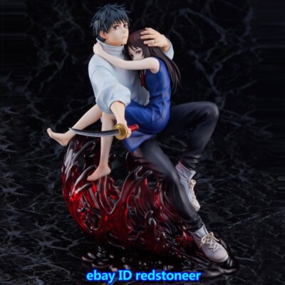 フィギュアセット Yuta Nishimura Sho Hirano s-l400.jpg