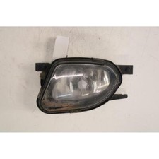 Antibrouillard Mercedes 280