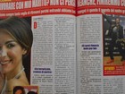 Foto 11 di 12