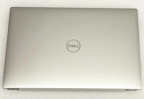 Conjunto de panel táctil OLED ATNA134XK04-0 Dell XPS 13 9320 Plus 13,4" 3,5K 8VXVT - Imagen 1 de 8
