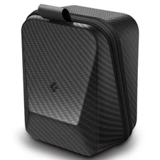 For Tesla Cybertruck | Spigen Tesla SAE J1772 Charging Adapter CyberCase TO254