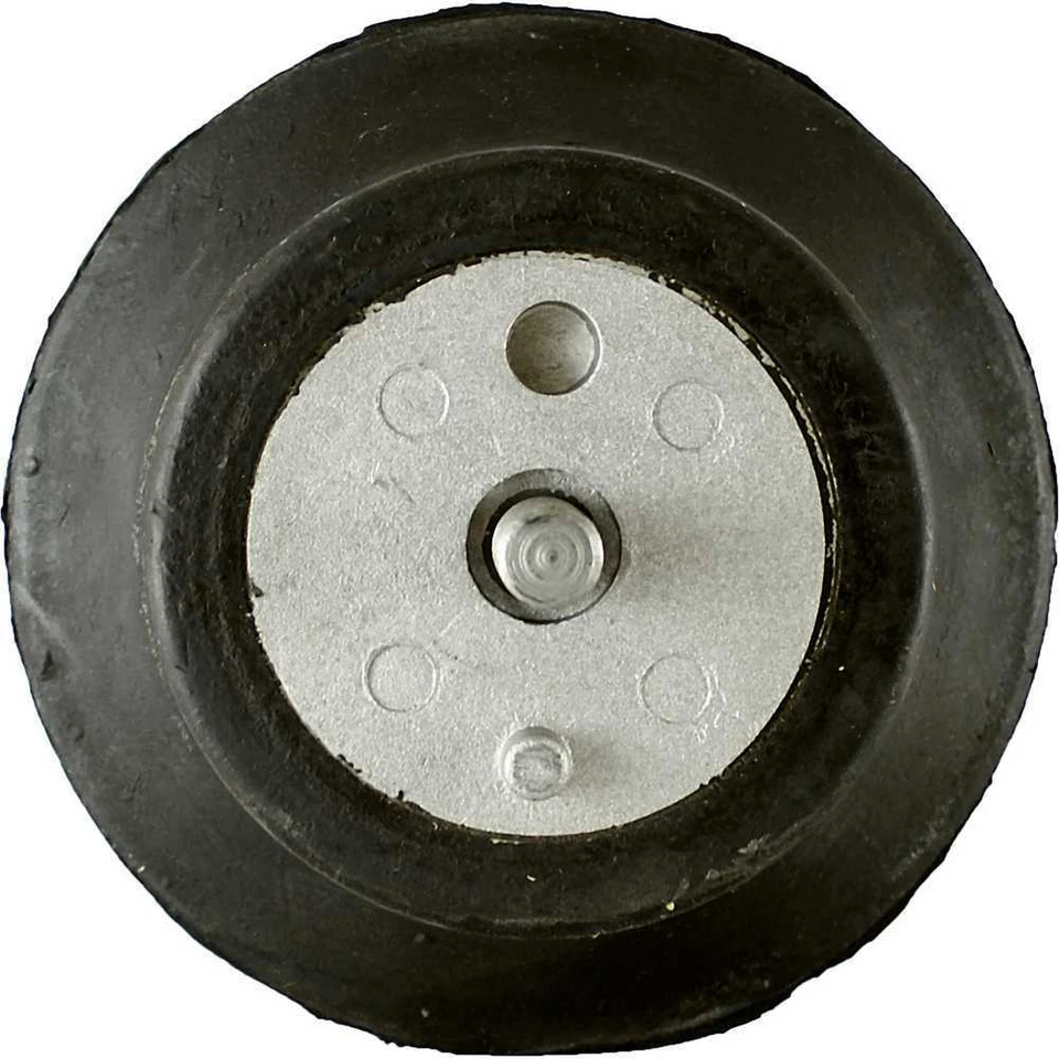 Крепление для автоматической коробки передач подходит для Chrysler Pacifica IONEER INC. 2004-2006 годов выпуска - Изображение 4 из 4