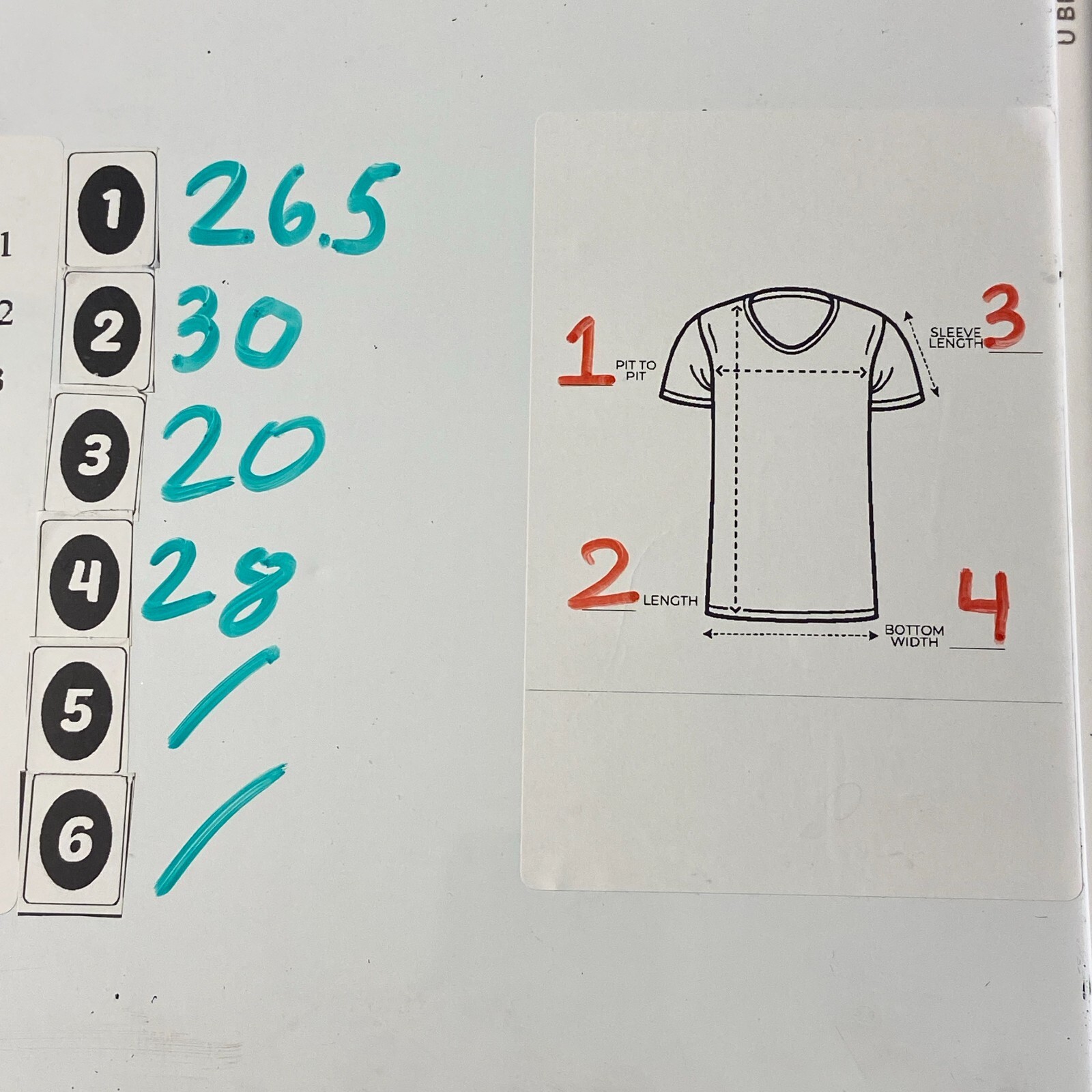 Modi Christmas Patchwork Embellished Lined Bomber… - image 12