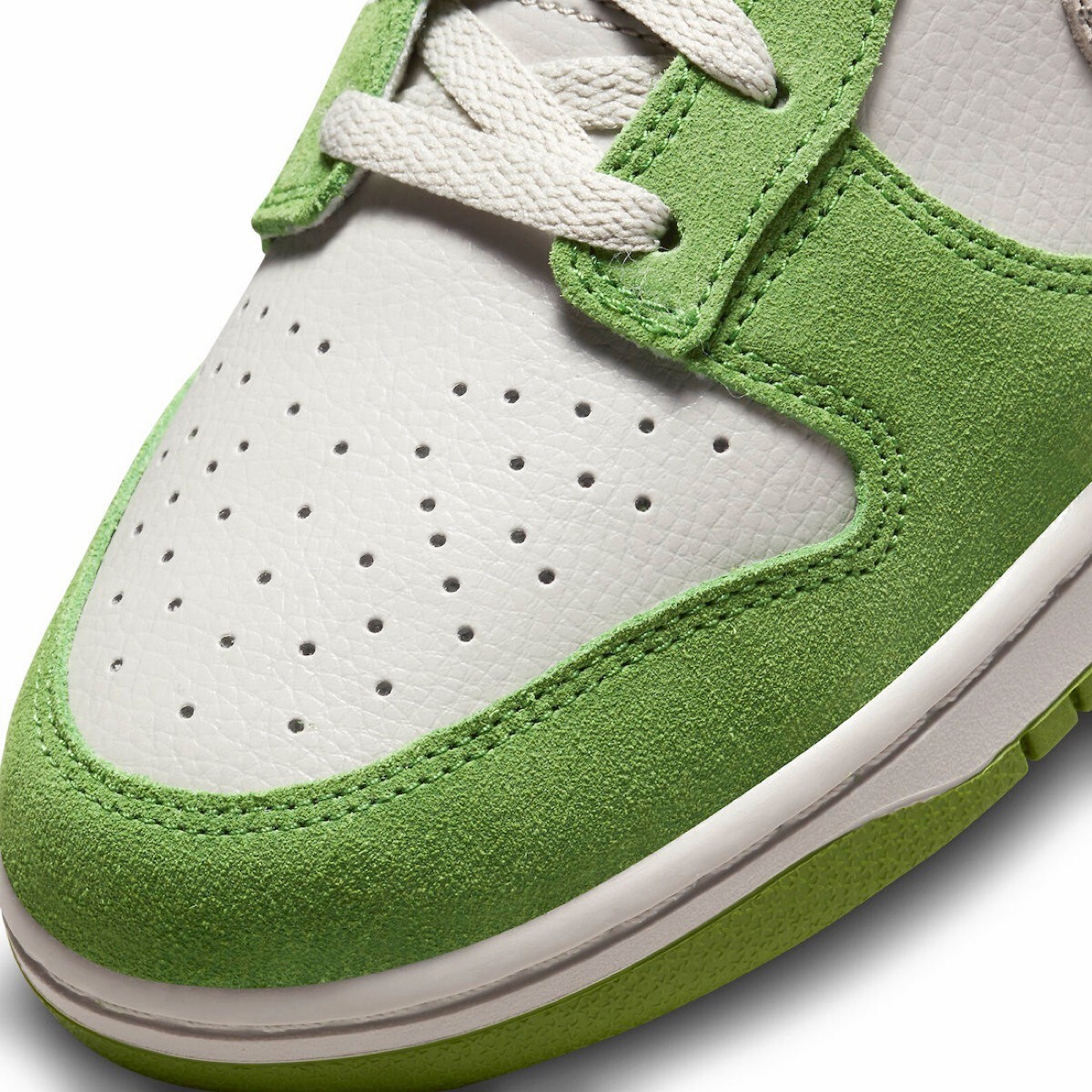 Nike Dunk Low  display picture 2