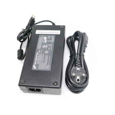 48V Netzteile für Impressora Brailleschrift Basic-D V4 Index Braille Ladegerät