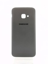 Genuine Samsung Battery Back Cover For Galaxy Xcover 4 SM- G390 Grade A -341