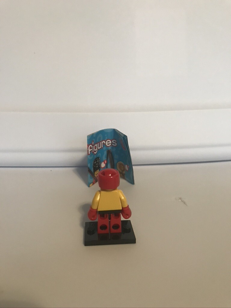 Picture 10 of 62