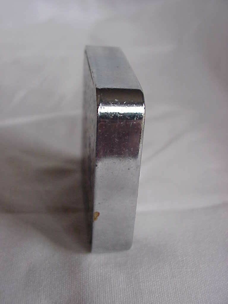 Picture 5 of 6