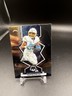 2022 Panini Mosaic #102 Austin Ekeler CHARGERS