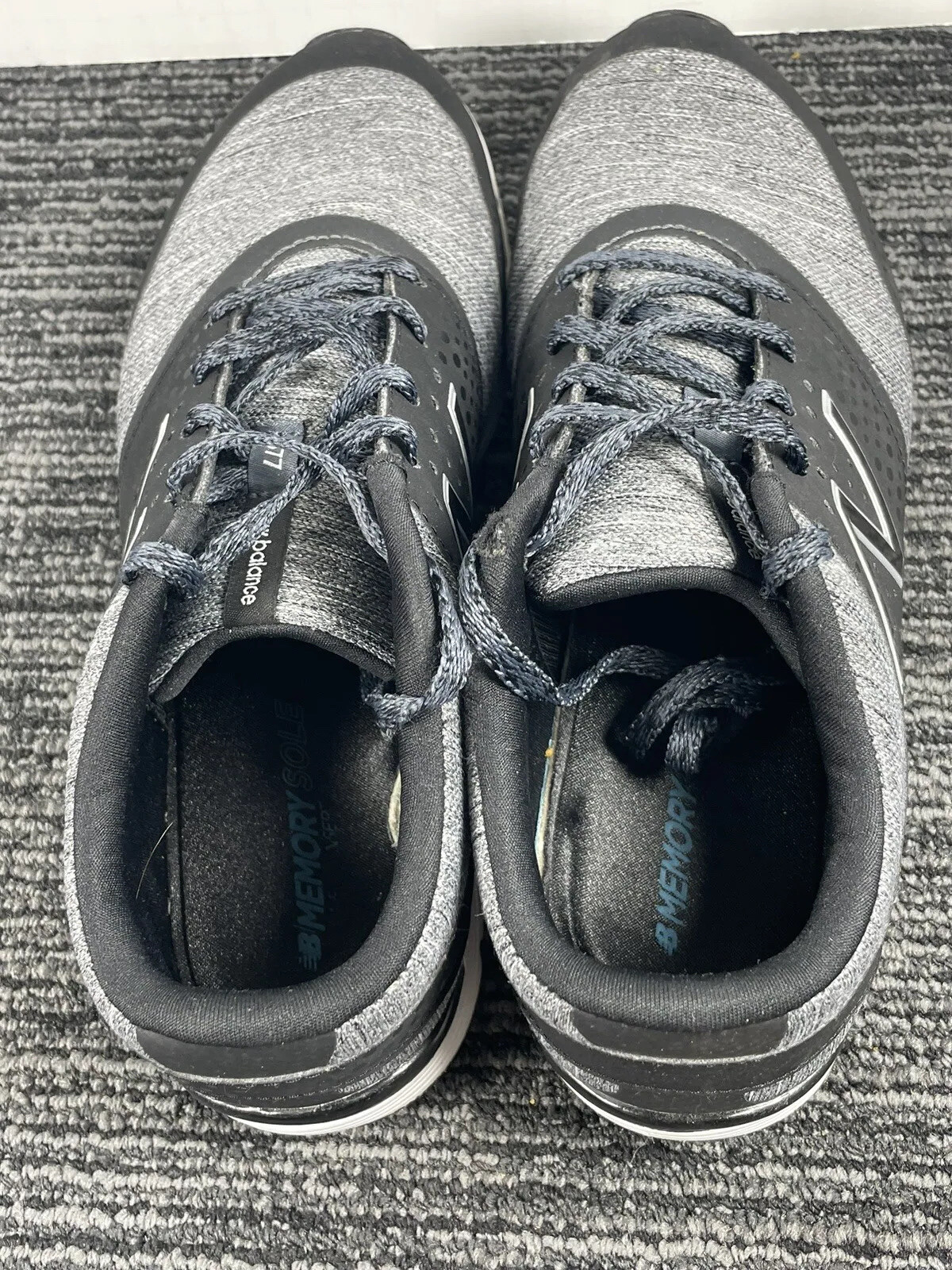 new balance 577 womens training shoes