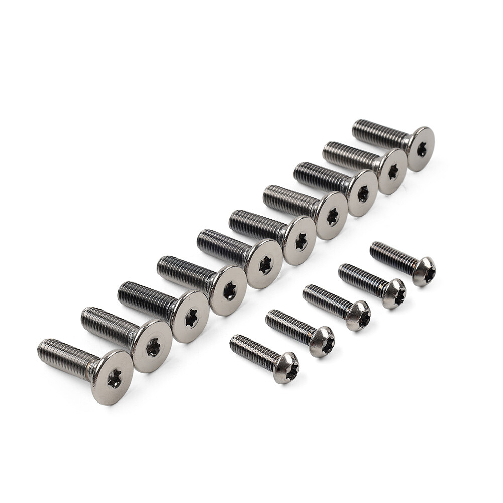 Non様 NEW】Yamaha Genuine 2001-2006 Outboard 15HP F15 Head