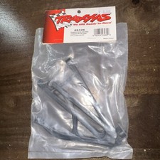 Traxxas TRA5328 Suspension arms, left side upper/lower arm - New / Sealed / Nos