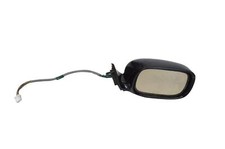 Retroviseur droit (ou coque) Lexus GS