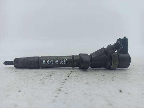 Kit Fixation Injecteur Pour RENAULT LAGUNA II 2.2 DCI – Compatible Nombreux Modèles – Réf. 8200489438 – Neuf