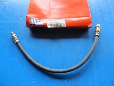 Flexible de frein Renault ESPACE