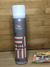 Wella EiMi Dry Me Dry Shampoo, 1.35 oz