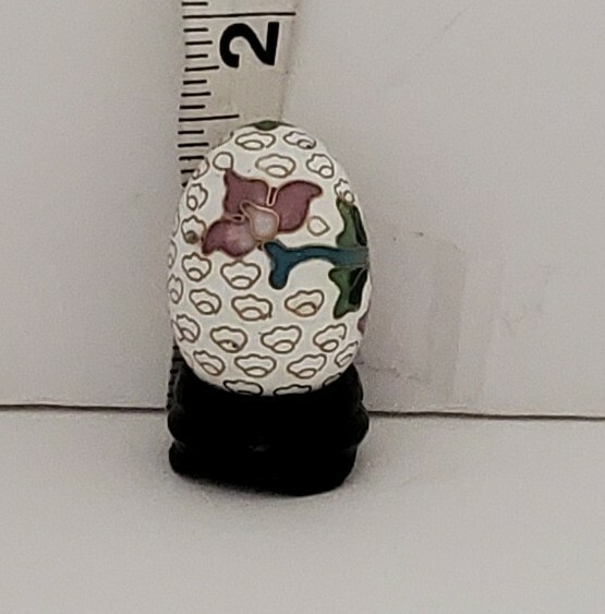 Picture 6 of 6