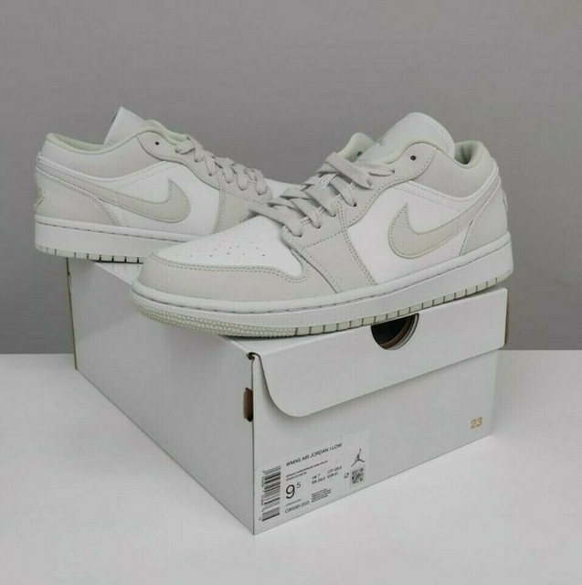 jordan 1 aura spruce