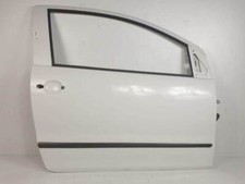Porte avant et accessoires Volkswagen FOX
