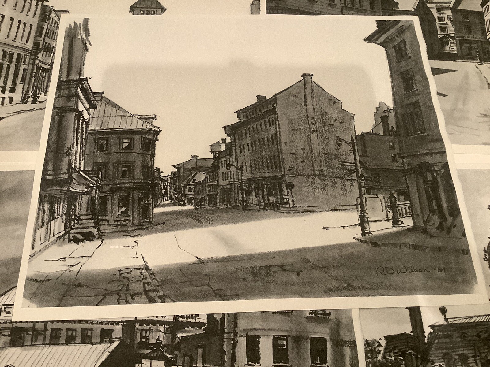 Picture 10 of 10
