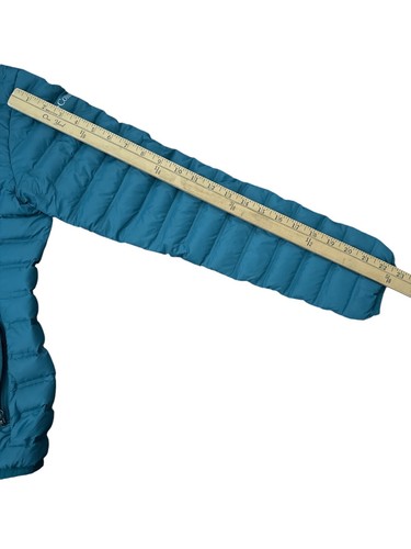 Columbia Down Jacket Womens Size XS - Picture 5 of 9