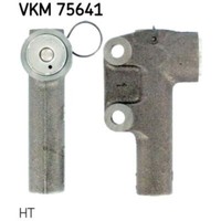 SKF Spannrolle Zahnriemen Hydraulisch FüR KIA Sportage Je_ Magentis GD Hyundai