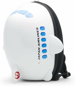 airplane backpack kids