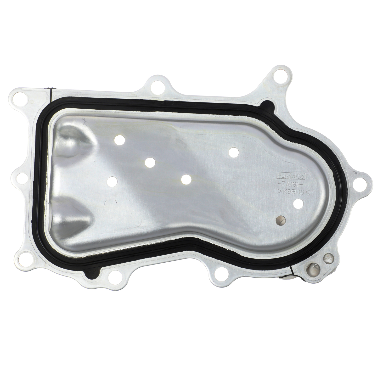 Junta para Ford (N/P DG1Z-7A191-B)