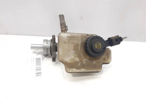 1K1611301C Bomba Freno para AUDI A3 (8P1) 1.6 FSI Ambiente 2004 7598339 - Imagen 3 de 9