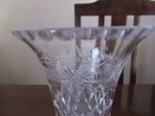 Picture 6 of 6