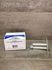 Supco SHL501 Plenum Limit Thermostat Thermodisc L170-40