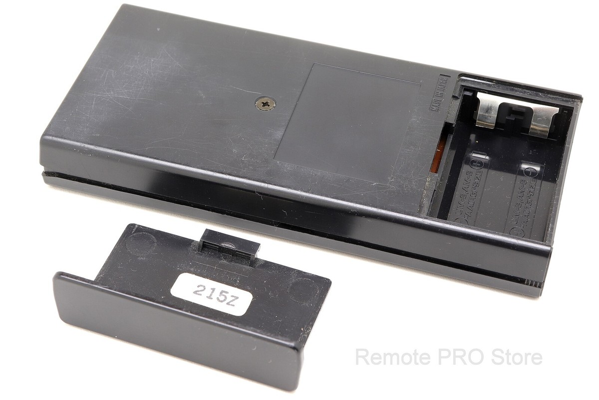 s-l1200.jpg
