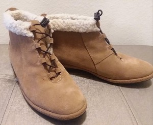 red wing silversmith boots